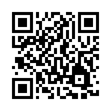 QR Code for 3N9GYZQXuRVcYdG6BdrYNsUTXHHSQRjveV