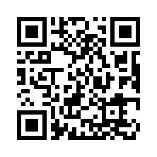 QR Code for 3N9GZdCUUi2FSTfBaZjNgUBRXdhsrY4PN8
