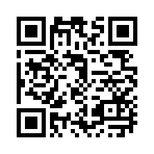 QR Code for 3N9GrKy3Rg6jFN5wcrdaH6pC1DtPCoGfgW