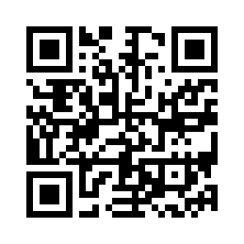 QR Code for 3N9Gsccv83gvmaN74FALNveLCoE8CPD2kr