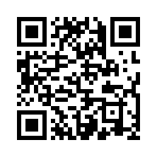 QR Code for 3N9GtkteJoV2THiBaEcim2CQePEh2LWDRD