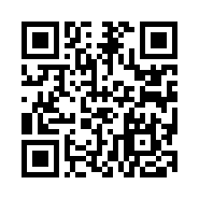 QR Code for 3N9GzBSYReyqZeAcNteASRNdVRwMXqLHut