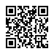 QR Code for 3N9HRD338e1KtJF6NoDwniMDwF7bGuL6TP