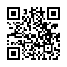 QR Code for 3N9HcZUeLCX8dVbe9fTXQFFc7T4VbjPLia