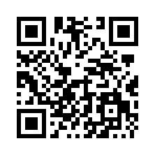 QR Code for 3N9HiV8Bm9NSbXVQ3Fcaeo34j6BFsr5ptb