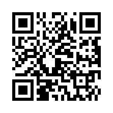 QR Code for 3N9HkPiRp6VBXVbzfRxee9ZcT5HTfw5myc