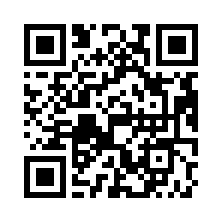 QR Code for 3N9HvqTHNJE5mZRRoZXFQCSPH8CAjsxZ7P