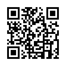 QR Code for 3N9JQd6GFoEmLwWdftgBEDCamAoAUHWM9c