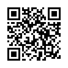 QR Code for 3N9JWVJffF8DWkgaFF8WSV3xFAeHCyxpB5