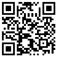 QR Code for 3N9JXfKAKkY41ed7FCnbmP9TV9DYKbuR9v
