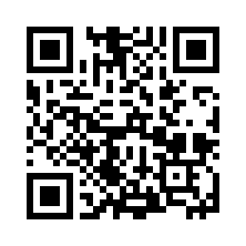 QR Code for 3N9JZ2Woi9wVfrZYNUpDnZPb65Bea7PGZX