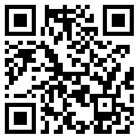 QR Code for 3N9JewTuLGYDaaa3vifY2bAv6SCBMpziUK