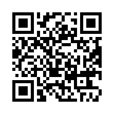 QR Code for 3N9JfBc8NXEXeLfNBSTScUJC4ZXn8XS9Ho