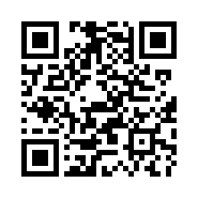 QR Code for 3N9JiXTdbVFR65bpB2saf5zRbysfjYkh89