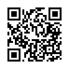 QR Code for 3N9Jo4jBE3DcK2bP59c2SpG4iiDfS6Zbi2