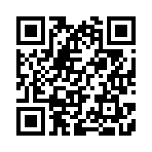 QR Code for 3N9Joc5MLYrBjERsZViGD8EhWTbWcYe9ew