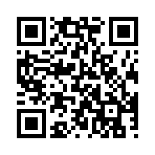 QR Code for 3N9JydT2a7Uc5qBVVC1LRmHv3XQH3Xkeiw