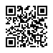QR Code for 3N9K2RDdUKAMeXghdGX2i8gCLKMSQFjrZL