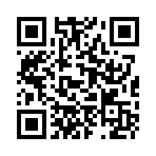 QR Code for 3N9KMj4Kd7iZZV4nRT3t5ME5R1cwvVGSAH