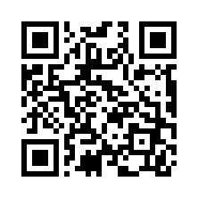 QR Code for 3N9KMsEfUEUqnTKFLYTX2tkfGCsdLBWqJE