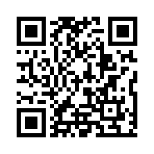 QR Code for 3N9KRb46WB1rdSLEtxPddTazTbBpVMERpr