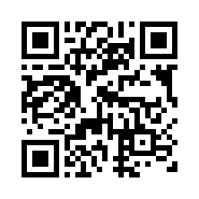 QR Code for 3N9KTU8hReDFPDw3Sqj4hs4u3pcNqN2fPn