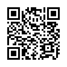 QR Code for 3N9KVzdPzfcLswMissdMsERYGvXDPbbf97