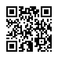 QR Code for 3N9KYeZyPCTYgafEmTPnQXgd7af2vfgH5t
