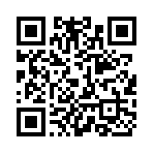 QR Code for 3N9Kn44fEMayvzKyLchiDVY7vd2p4LyPby