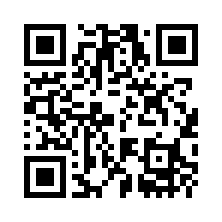QR Code for 3N9KndPz2f2EWARzmUaDbALdZvETDVicrp