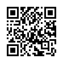 QR Code for 3N9KqPXcE76ZPcB5zPJ3N3H8ADobtUXLxx