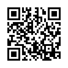 QR Code for 3N9KwsSHjRqv9mLvMEaMjMmXsaZbHaG7ML