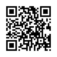 QR Code for 3N9Ky2WLLVdMuQYGmbcjwUveWnYVS2LBWz