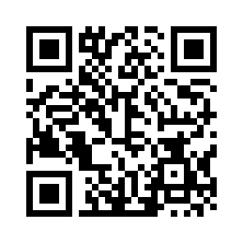 QR Code for 3N9Ky3aHbNy9ejrkUSASbYLNpyeY24ML6c