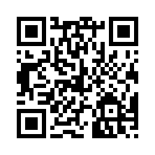 QR Code for 3N9KyZuBZgzWeTCH95WJDatKb5Nks1Yusc