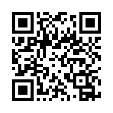 QR Code for 3N9LN5BX2dhFyRMCGS7CHiHMf5A6w595YJ