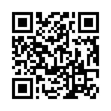 QR Code for 3N9LRpQdDkHcN4JUxYHcLzLCEp2e8AnCVR