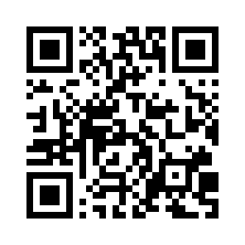QR Code for 3N9LSMqgHtJdcBCWwR4xBGCH9MjoLSukpc