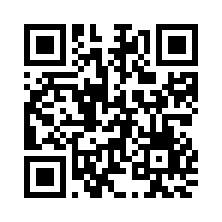 QR Code for 3N9LYX9tT8BnCWs8BLcY3HgBgk9DJSXxin