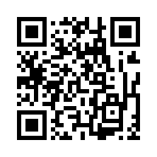 QR Code for 3N9Lc12dAsfLLQTZdCDPmbsW8yY9gYR9RD