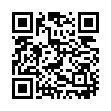 QR Code for 3N9Ldej7QmbaS93KLBKrfL65soTZpa3FVA