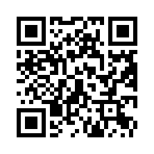 QR Code for 3N9LfDv677D2pdJvse5VdjnGJ3TPdFDEi8