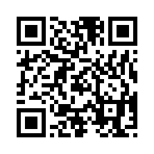 QR Code for 3N9LgHFqB3pkgTJzWG7CQQFfeRJZVwpYuh
