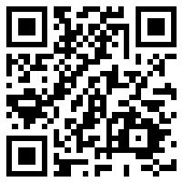 QR Code for 3N9M2D77qjUPrbDsHMsQN37xuofByCZigk
