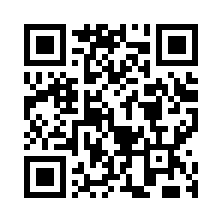 QR Code for 3N9MEG3xckbD7Bn3d4yebKX5EZd7dqptM7