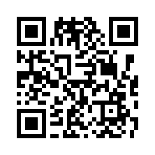 QR Code for 3N9MGoA45MN6zHAz3yBB9RSMUUM7H2ZBeM
