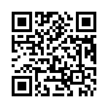 QR Code for 3N9MVdYGqQM7dNPHSLSQ2U8FUVsbSv5TY2