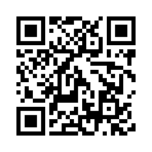 QR Code for 3N9MW9fATt2ULz2idbMyLxtN8VBbhUmXwk