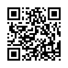 QR Code for 3N9MbgqEeLiq3QNJW2XCWGP7EruSSRWiYb