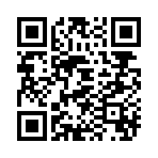 QR Code for 3N9Md2dyrZWDSF9WYW2qY3DeqwsffcbVSS